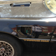 Illustration for article titled This Trans-Am Is A Great American Car In Our Nations Capital